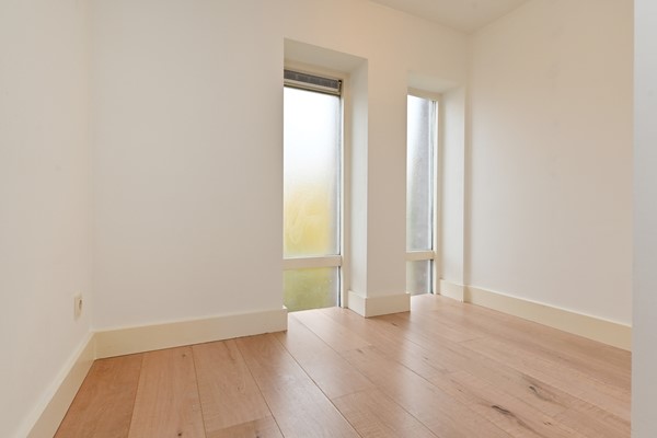 Medium property photo - Pasteurstraat 124, 2522 RN Den Haag